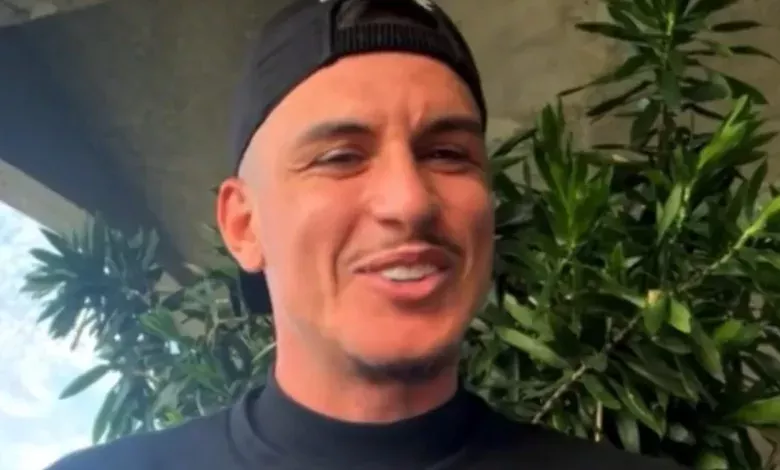 Ibañez pelo Grêmio