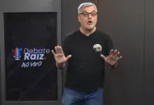 Meneghetti