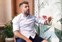 Pezzolano assume o Inter