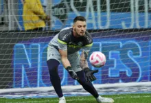 Grêmio