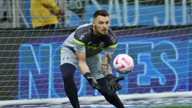 Grêmio