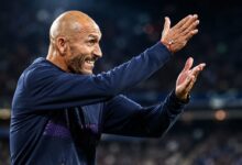 Ex-Inter, Guiñazu assume clube como treinador