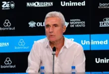 Luís Castro, Grêmio