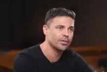 Ex-zagueiro concedeu nova entrevista