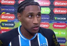 Tetê Grêmio