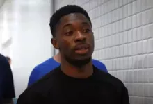 Amuzu Grêmio