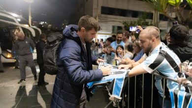 Grêmio