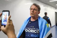 Odorico Roman
