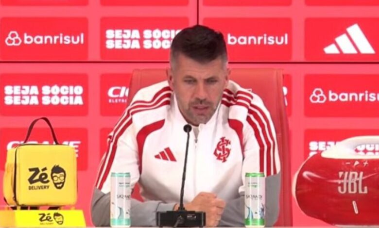 Paulo Pezzolano