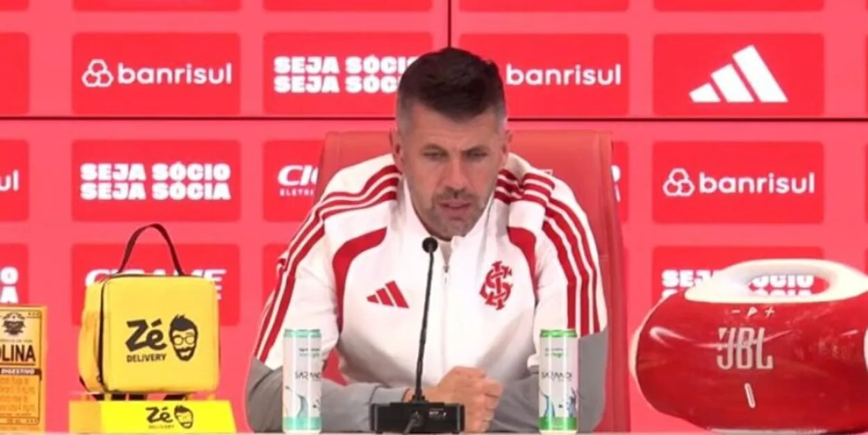Paulo Pezzolano