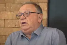 Pedro Ernesto Grêmio