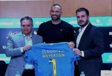 Grêmio hoje