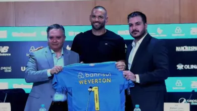 Grêmio hoje