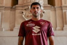 Inter acerta contrato com Guillermo Maripán