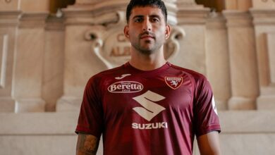 Quanto Maripán vai ganhar no Inter após acordo sem indenização ao Torino Inter acerta contrato com Guillermo Maripán