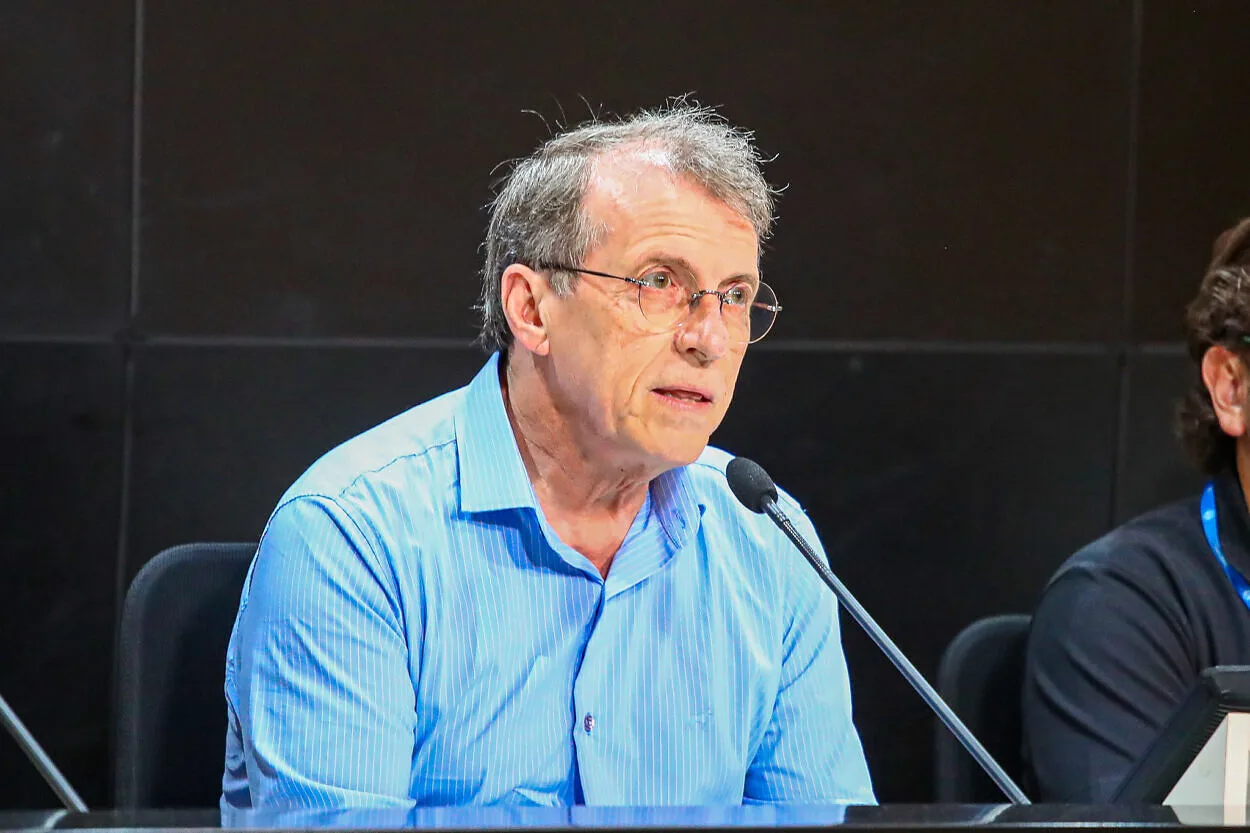 Grêmio