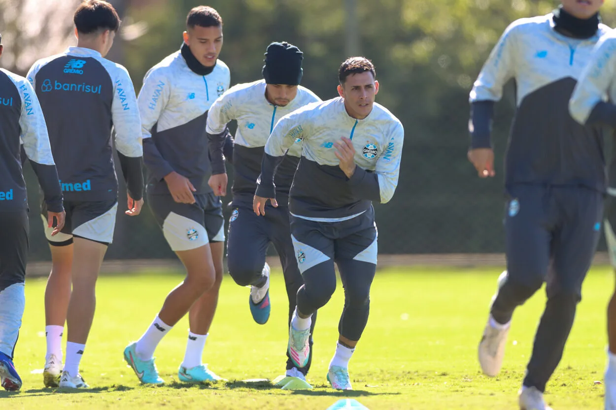 Grêmio