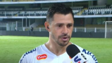 Giuliano é ex-jogador de Grêmio e Inter