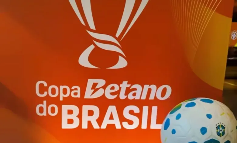 CBF define datas e horários de Grêmio e Inter nas oitavas da Copa do Brasil Copa do Brasil - Grêmio e Inter