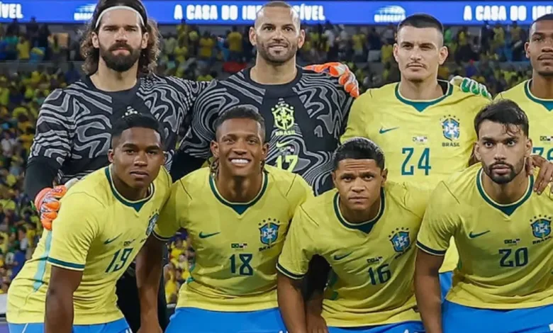 Alisson