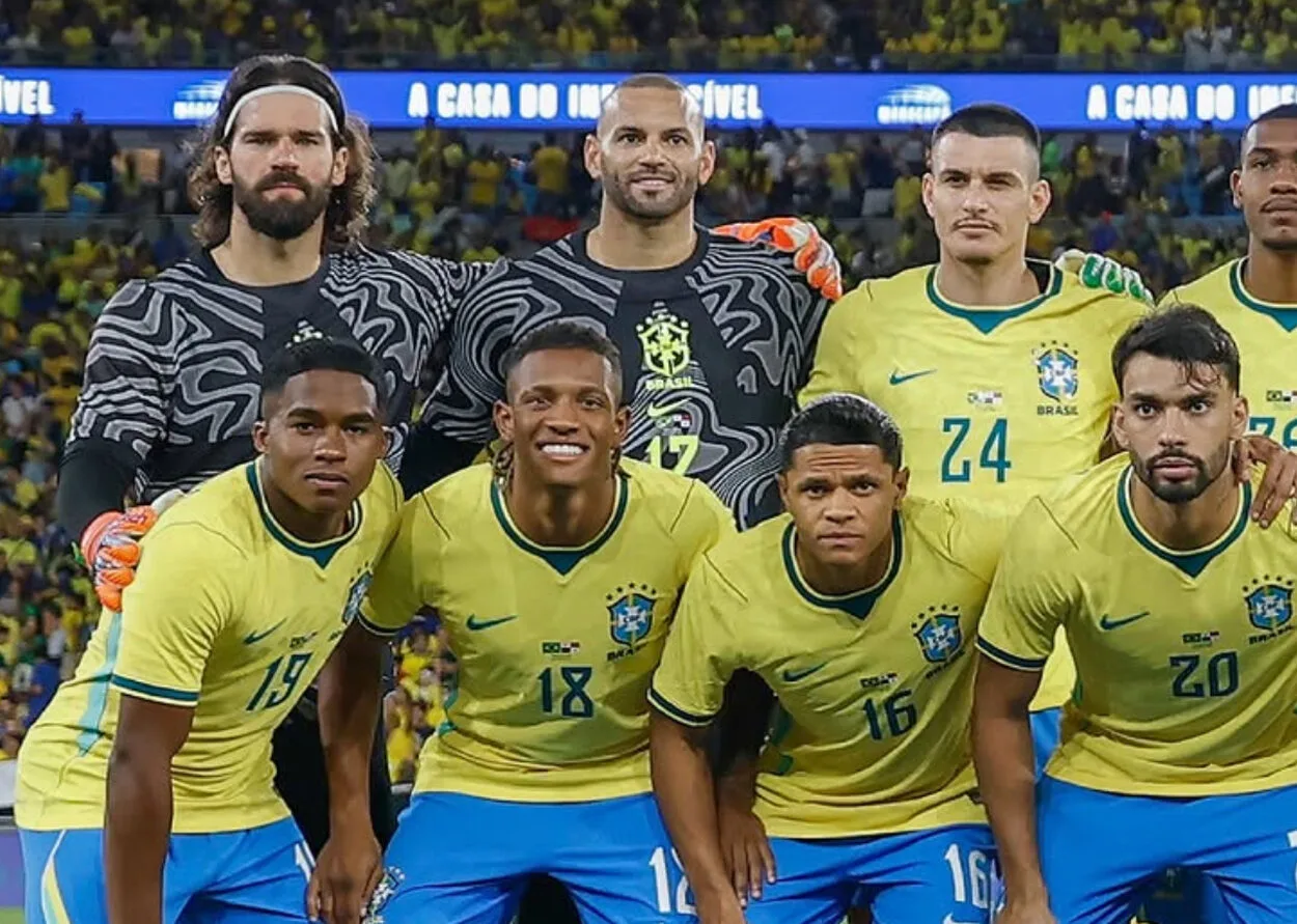 Alisson