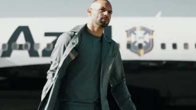 Weverton participa de vitória e é pouco exigido; Brasil se assusta com lesão de titular Weverton do Grêmio no Brasil