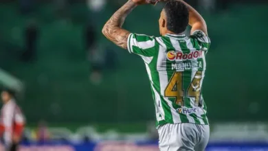 Grêmio