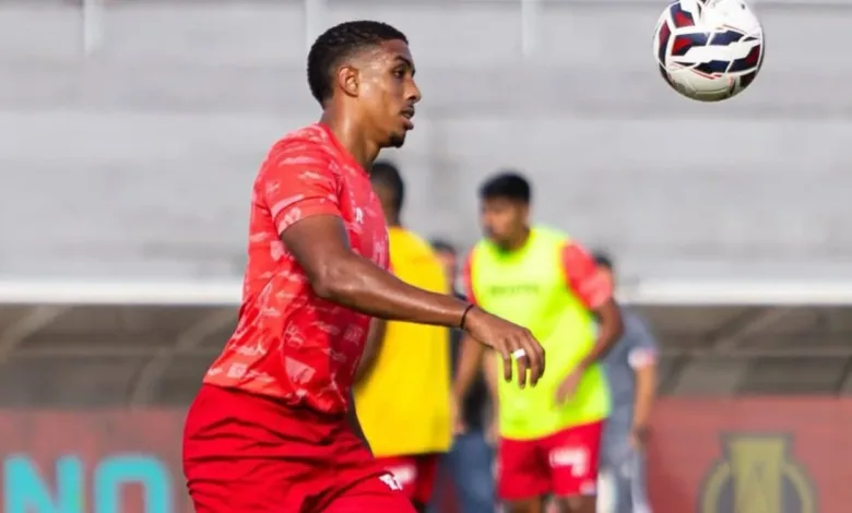 CRB e Grêmio