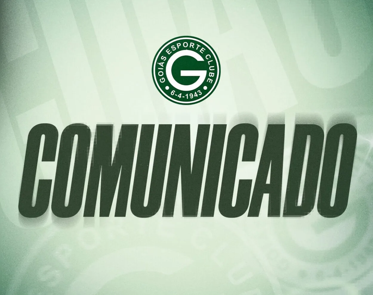 Goiás