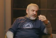 Zé Alberto