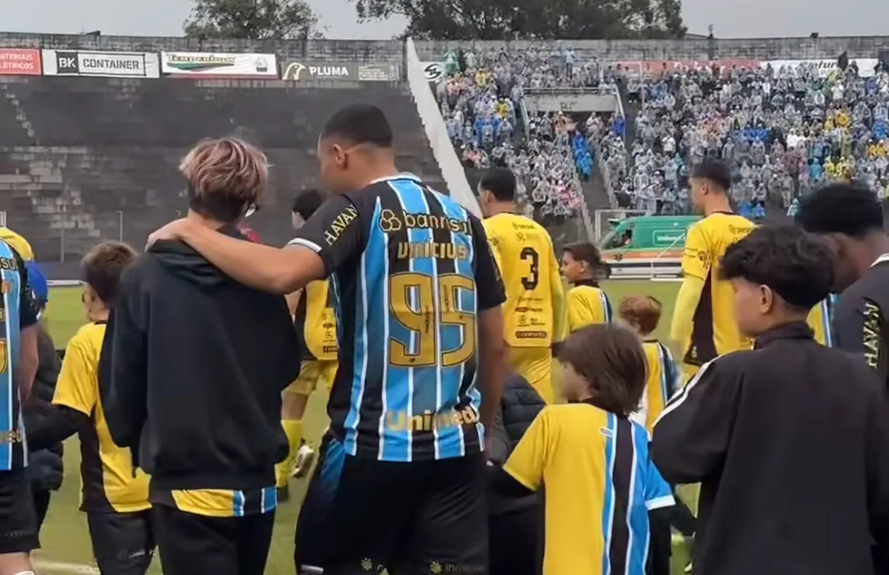 Grêmio