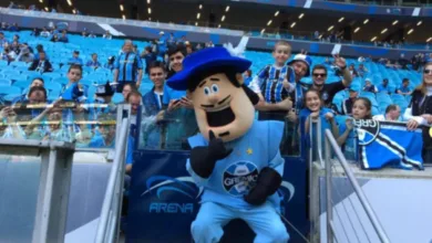 Grêmio