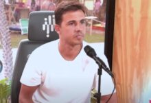 Nilmar escolhe gol favorito pelo Inter e diz que Tite foi o melhor "professor" Nilmar pelo Inter e pelo Grêmio