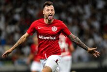 Nico Lopez, ex-Inter