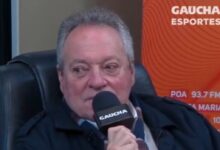 Abel Braga