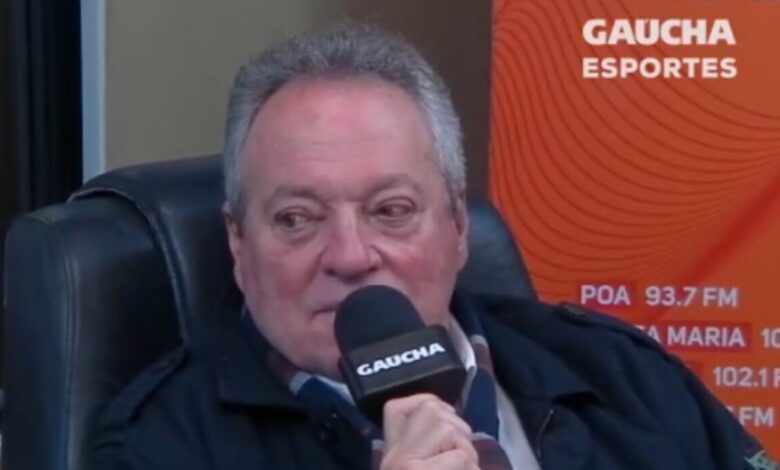 Abel Braga