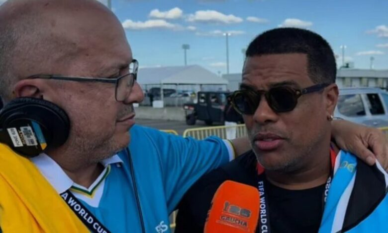 Grêmio de Assis
