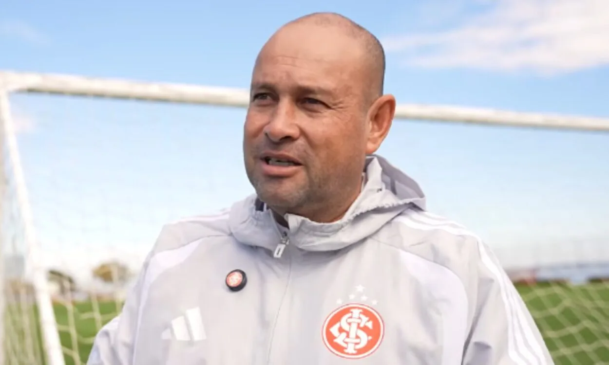 Rogério Maia