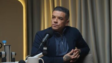 D'Alessandro pelo Inter