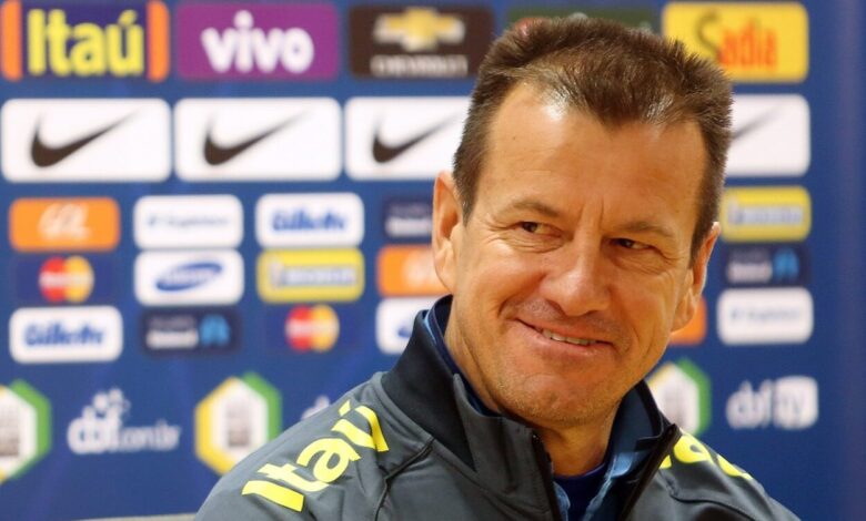 Dunga