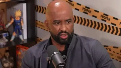 Fabinho Soldado no Inter