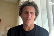Forlán ex-Inter
