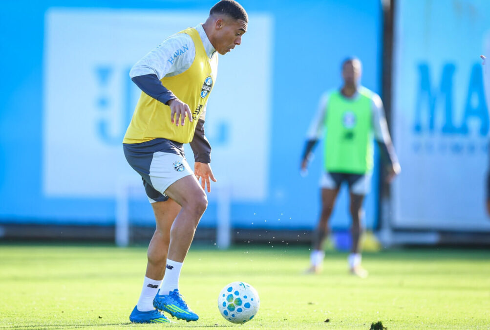 Grêmio