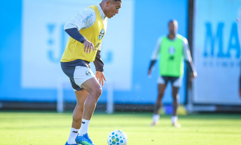 Grêmio