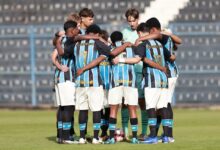 Grêmio