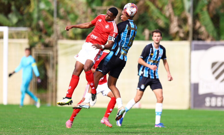 Grêmio