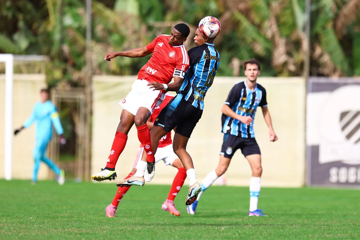 Grêmio