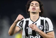Grêmio