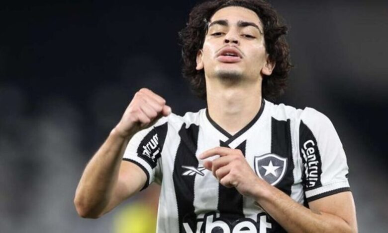 Grêmio