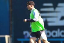 Como a "criatividade" deve centralizar os movimentos do Grêmio no mercado Nardoni pelo Grêmio